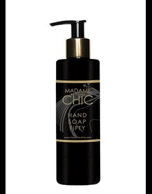 HAND SOAP FIFTY 