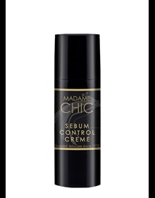 SEBUM CONTROL CREME