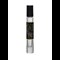 M6511 Rollon Edp Decennium Variant
