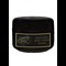 M4676 Bakuchiol Body Creme Decennium