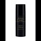 M1601 Night Creme