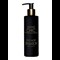 M4548 Body Moist Sensation
