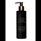 M5206 Conditioner Papaya