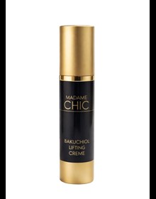 3/BAKUCHIOL LIFTING CREME