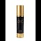 M1852 Lifting Creme