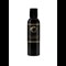 m1101 test eye makeup remover.png