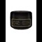 4677 Bakuchiol Body Creme Sensation