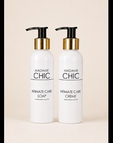 INTIMATE CARE KIT