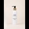 M4535 Intimate Care Creme