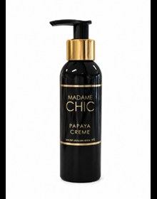 PAPAYA CREME 150 ml
