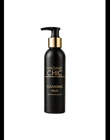 1/CLEANSING MILK