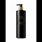 M 2360K Golden Pre Tan 1